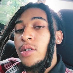 Meet your Posher, Nate